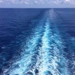 Meet your Posher, Tierra